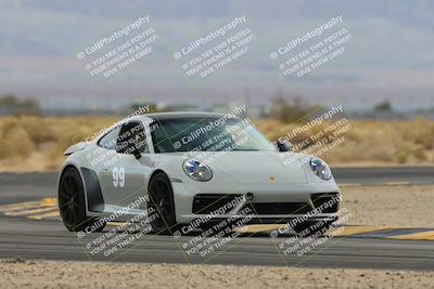 media/Jan-25-2025-SCCA SD (Sat) [[918ace9a21]]/2-Intermediate/Session 2 (Turn 16)/